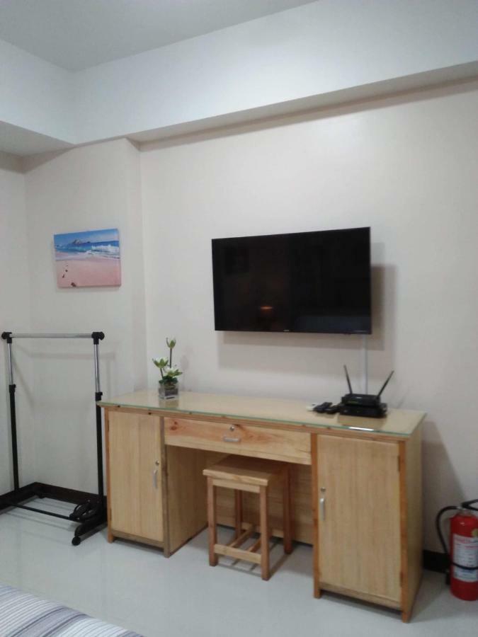 דירות מנילה 101 Newport Boulevard C1 מראה חיצוני תמונה