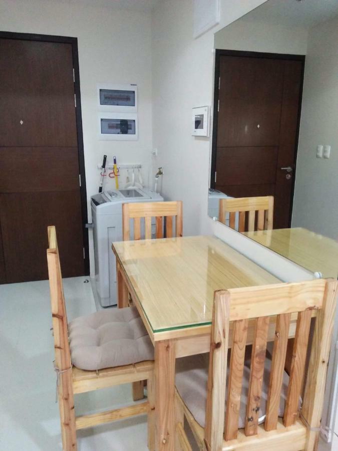 דירות מנילה 101 Newport Boulevard C1 מראה חיצוני תמונה